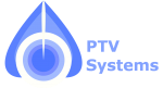 PTV-Systems